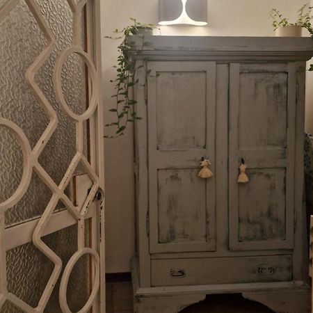 Casa Myrtifolia Apartment Todi Ngoại thất bức ảnh