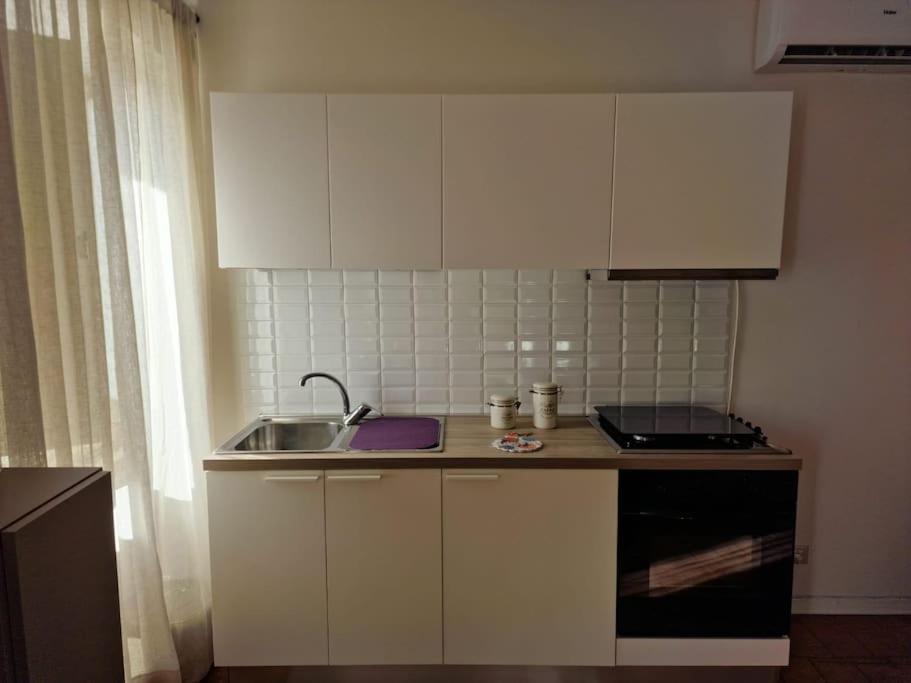 Casa Myrtifolia Apartment Todi Ngoại thất bức ảnh